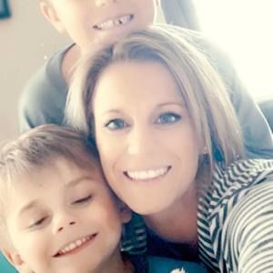 Meet your Posher, Jill